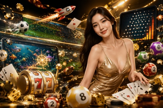 live bet