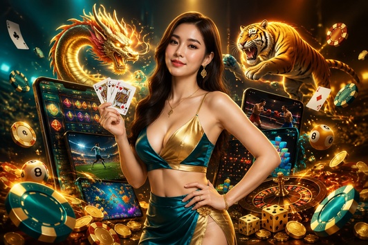 live bet