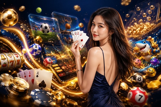 live bet