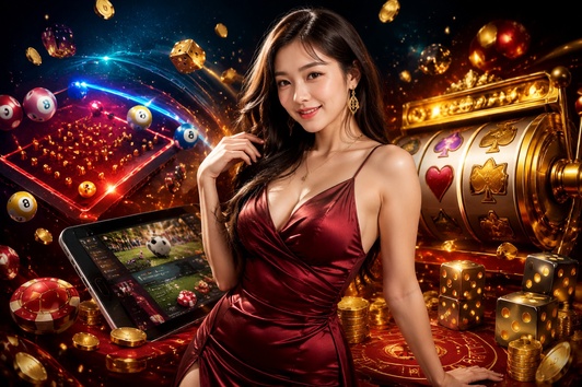 live bet