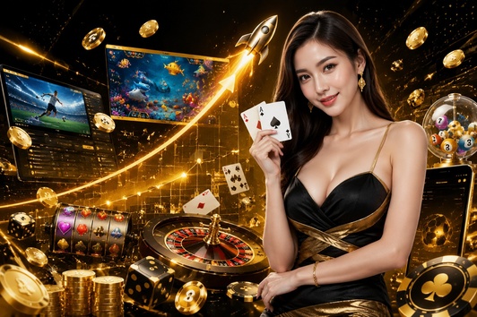 live bet