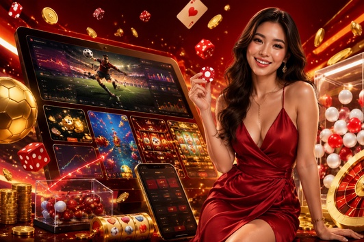 live bet