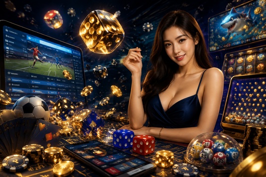 live bet