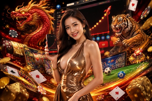 live bet
