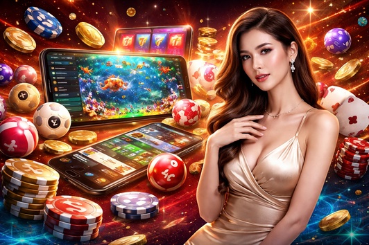 live bet