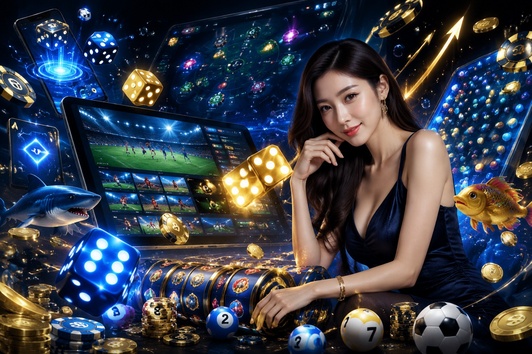 live bet
