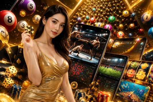 live bet