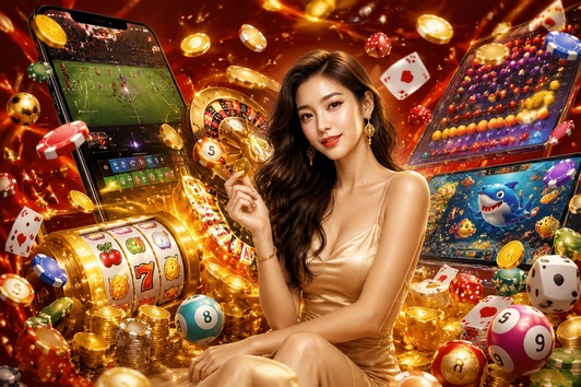 live bet
